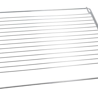 griglia per forno beko 240440243