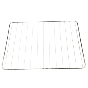 griglia per forno electrolux zanussi rex 5617733018
