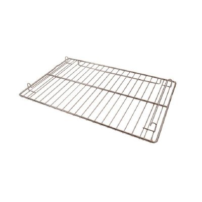 griglia per forno hotpoint c00110232