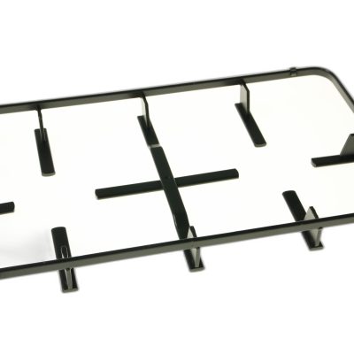 griglia per forno hotpoint c00266042