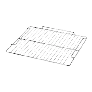 griglia per forno ignis whirpool 480121101183 45,1 x 36,9cm 481010518218 .