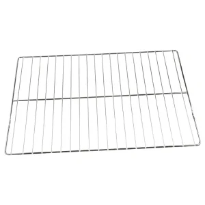 griglia per forno indesit ariston c00110222
