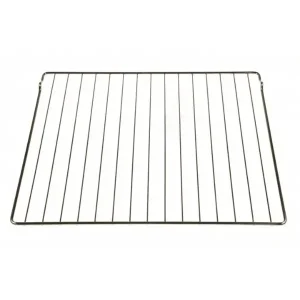 griglia per forno smeg 844091112 460✖️400