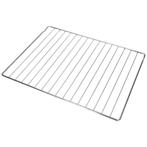 griglia per forno smeg 844091541 460✖️35,5mm