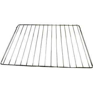 griglia per forno smeg acciaio cromato se2010mfx 46×34,5 cm 844090683