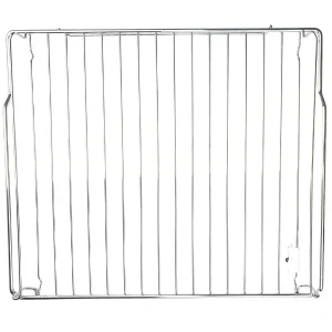 griglia per forno tecnogas 248033000