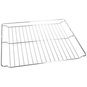 griglia per forno whirpool ignis 481010635612