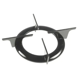 griglia per piano cottura indesit ariston c00283105