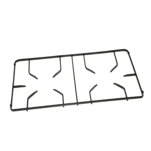 griglia per piano cottura smeg 694091873