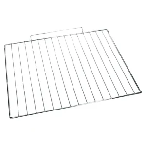 griglia piana per forno ariston indesit c00295924 448✖️367mm