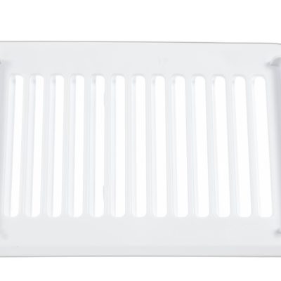 griglia ritorno aria per frigorifero hotpoint-ariston c00284078