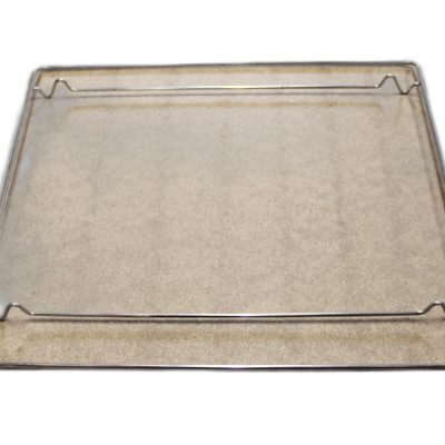 griglia supporto leccarda per forno candy 92995448