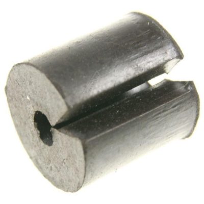 grommet di scarico per frigorifero samsung