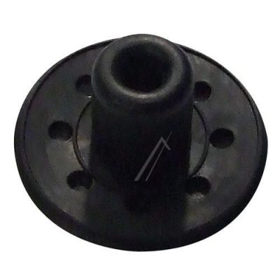 grommet motore per frigorifero samsung