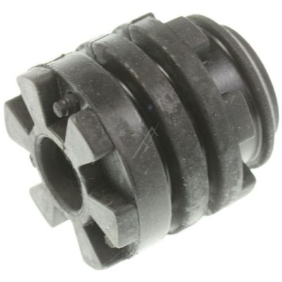 grommet per frigorifero samsung