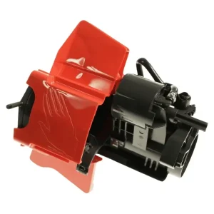 gruppo bollitore bosch 11040688