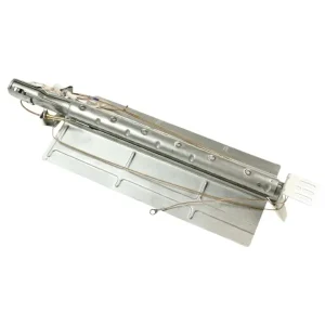 gruppo bruciatore per cucina forno smeg cx61v 690650281