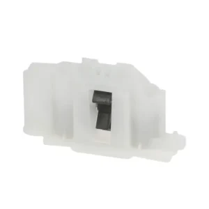 gruppo chiusura asciugatrice bosch 00623797