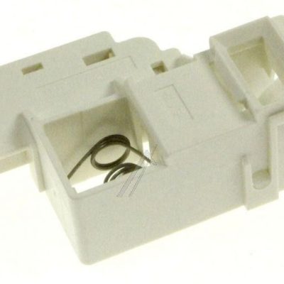 gruppo chiusura porta per asciugatrice ariston