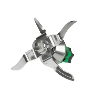 gruppo coltelli bimby tm6 originale vc58330