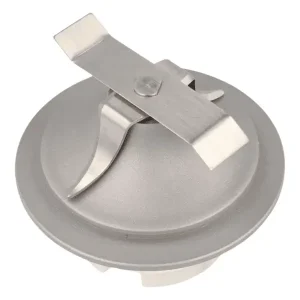 gruppo coltelli per robot kenwood kw697748