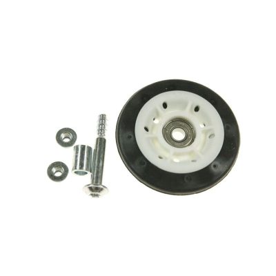 gruppo cuscinetto ruote per asciugatrice constructa 692490071