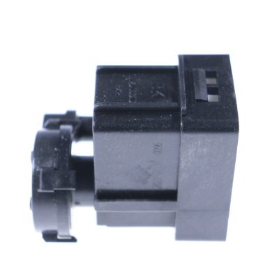 gruppo pompa per asciugatrice beko 692970309