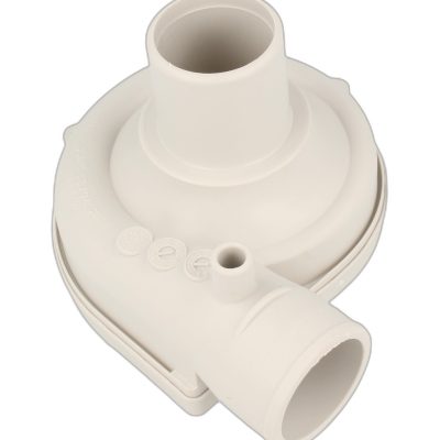 gruppo pompa per lavastoviglie candy 92158468