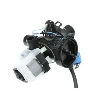 gruppo pompe per lavatrice lg 5859en1006m