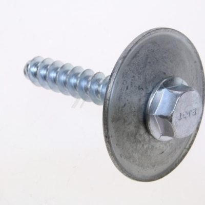 bullone speciale per lavatrice beko 2898400200