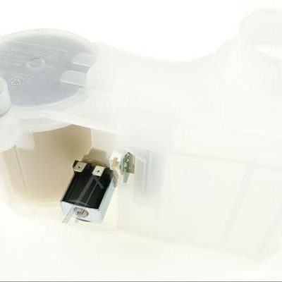 gruppo rigenerazione per lavastoviglie electrolux