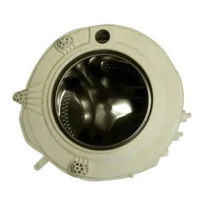gruppo vasca lavatrice ariston c00097236
