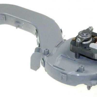 gruppo ventola angora per lavastoviglie beko 1783300100
