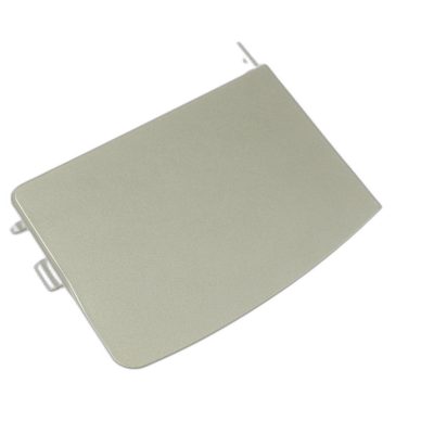 guancetta zoccolo per lavastoviglie hotpoint c00275333