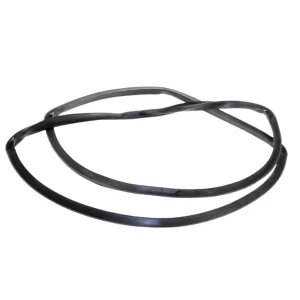 guarnizione a 4 lati per porta forno smeg 754131328 si850a-5