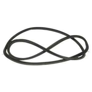 guarnizione a 4 lati per porta forno smeg 754131752