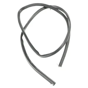 guarnizione a tre lati per forno smeg 754131068