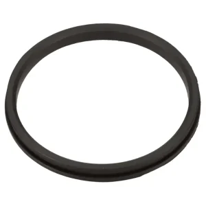 guarnizione ad anello lavastoviglie smeg 754130980