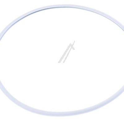 guarnizione ad anello per asciugatrice aeg 8581366063114