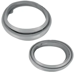 guarnizione alternativa lavasciuga ariston c00582085