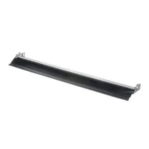 guarnizione alternativa lavastoviglie bosch 00298534