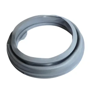 guarnizione alternativa lavatrice samsung dc64-00563b