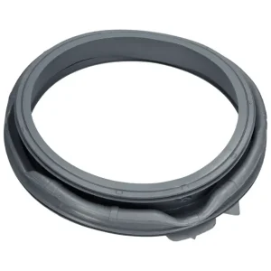 guarnizione alternativa lavatrice samsung dc64-02888a
