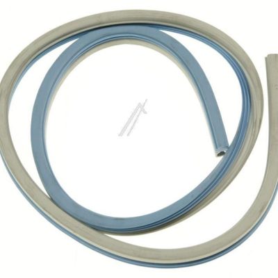 guarnizione aria per asciugatrice beko 754132160