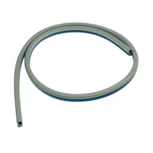 guarnizione asciugatrice beko 2963090300