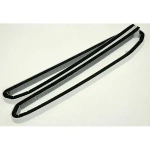 guarnizione asciugatrice beko 2963330200