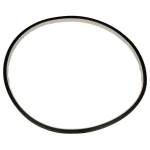 guarnizione asciugatrice beko 2965590200