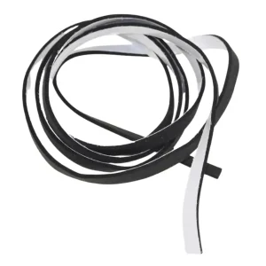 guarnizione asciugatrice indesit c00620170