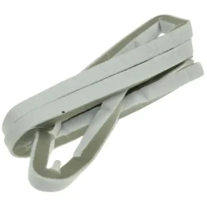 guarnizione asciugatrice lg mcq51447801