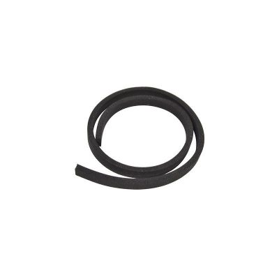 guarnizione basamento per asciugatrice ariston